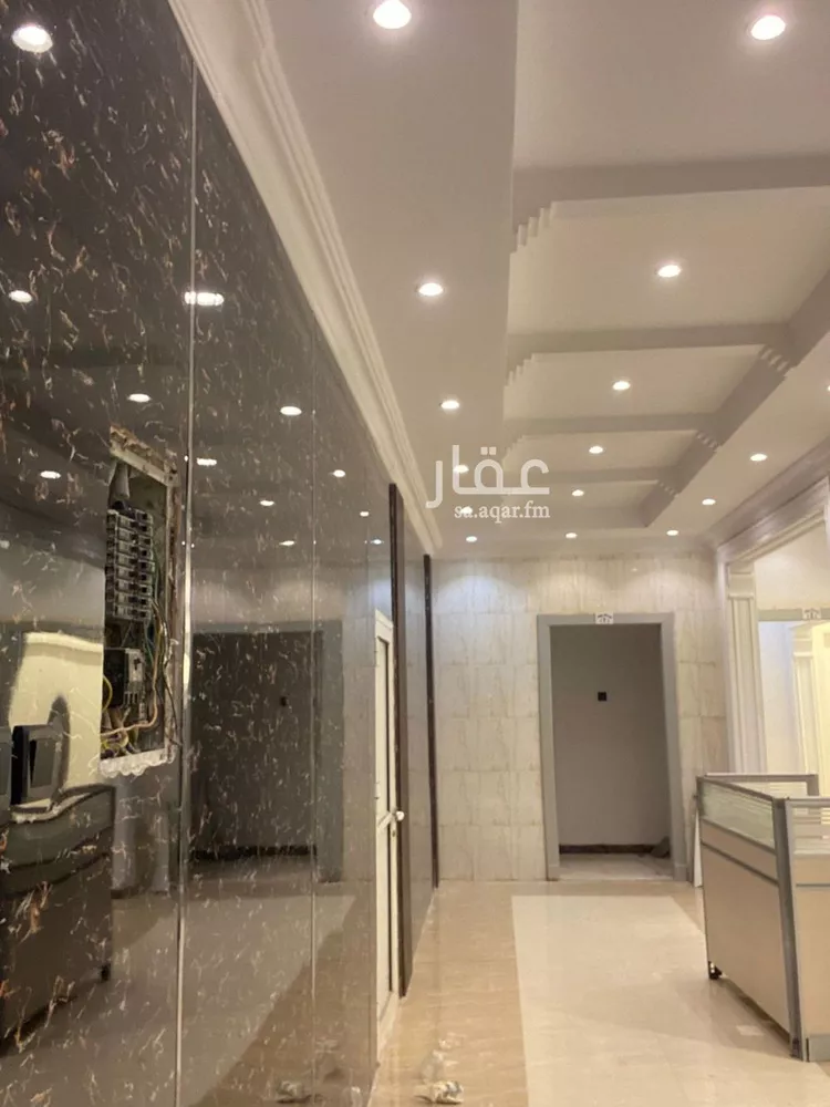 شقة للإيجار في شارع المصانع, حي الحمراء, مدينة الرياض, منطقة الرياض صورة 4