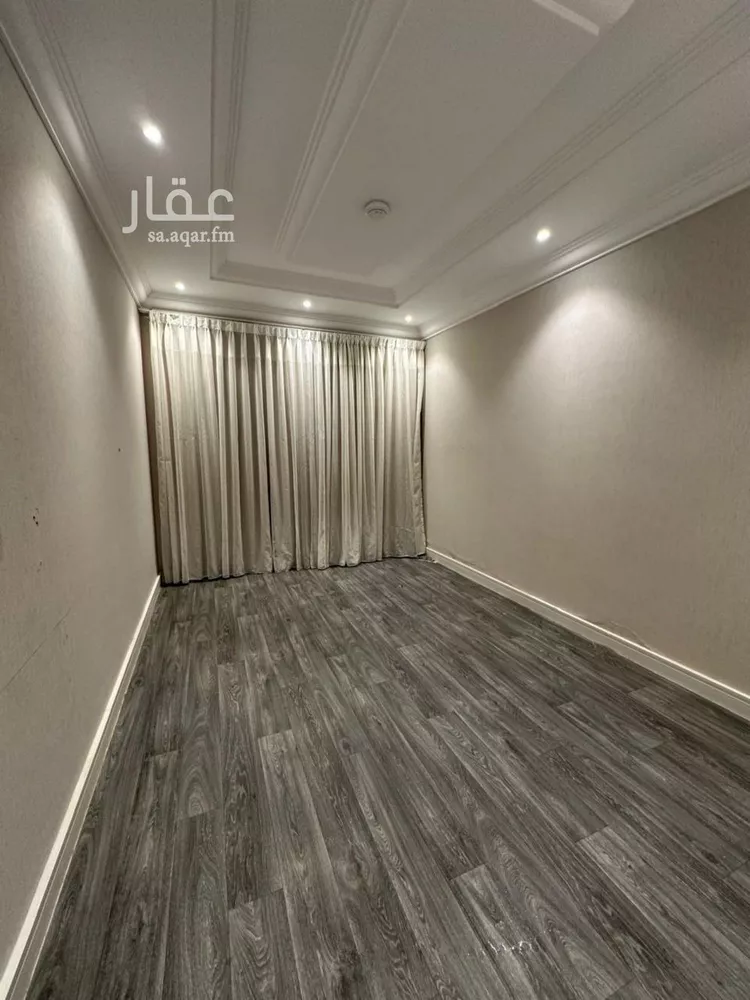 شقة للإيجار في شارع وادي البطحاء, حي الملقا, مدينة الرياض, منطقة الرياض صورة 4