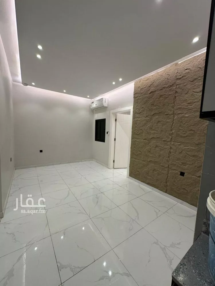 شقة للإيجار في شارع نهر السند, حي النفل, مدينة الرياض, منطقة الرياض صورة 4