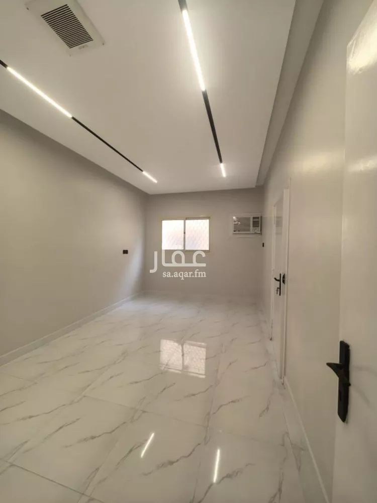 شقة للإيجار في شارع ناصر بن شامان, حي النسيم الشرقي, مدينة الرياض, منطقة الرياض صورة 2