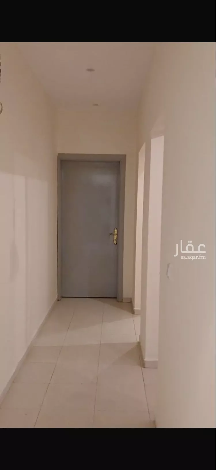 شقة للإيجار في شارع وادي الحياة, حي القادسية, مدينة الرياض, منطقة الرياض صورة 2