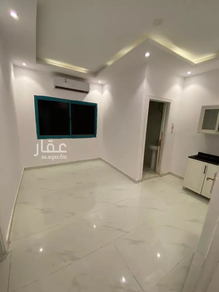 شقة للإيجار في شارع الأمير بندر بن عبدالعزيز, حي الخليج, مدينة الرياض, منطقة الرياض صورة 4