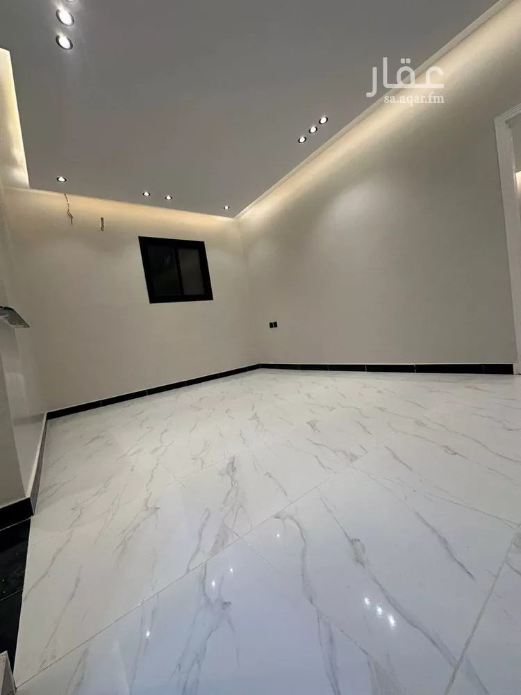 شقة للإيجار في شارع يوسف بن الطفيل, حي العليا, مدينة الرياض, منطقة الرياض صورة 3