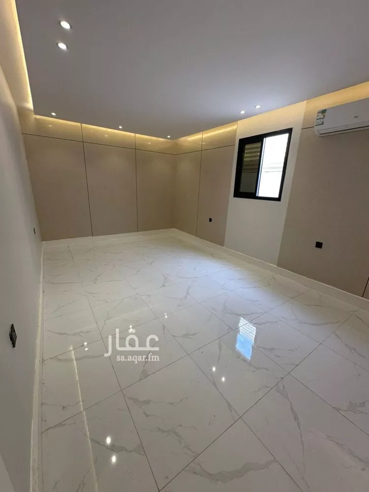 شقة للإيجار في شارع نهر السند, حي النفل, مدينة الرياض, منطقة الرياض صورة 2