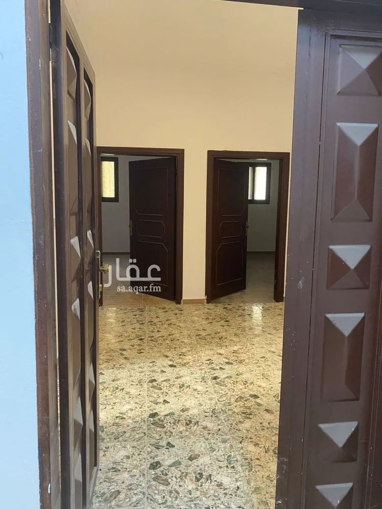 شقة للإيجار في شارع الكهلي, حي النهضة, مدينة الرياض, منطقة الرياض صورة 2