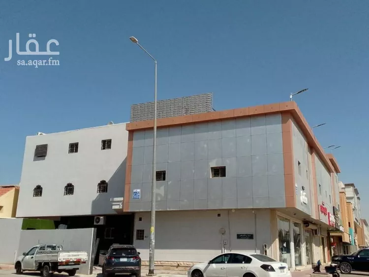 شقة للإيجار في شارع المصانع, حي الحمراء, مدينة الرياض, منطقة الرياض