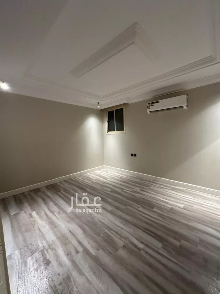 شقة للإيجار في شارع وادي البطحاء, حي الملقا, مدينة الرياض, منطقة الرياض 1 صورة