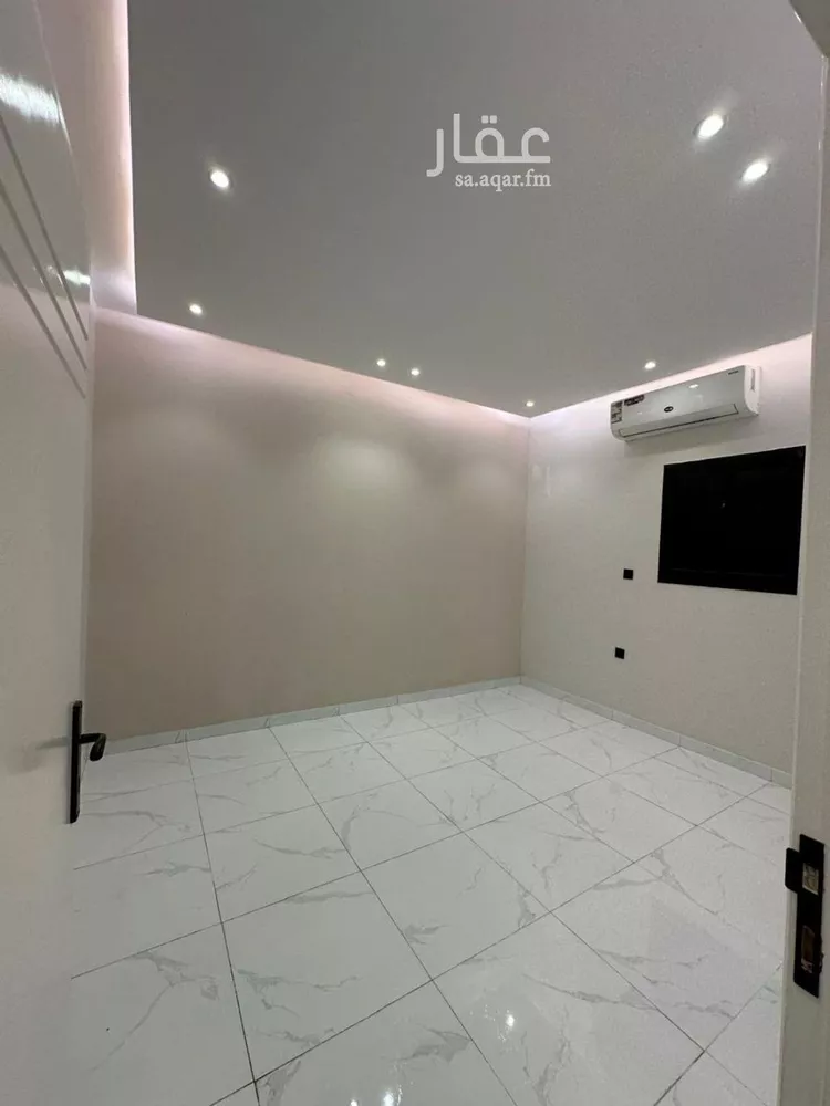 شقة للإيجار في شارع نهر السند, حي النفل, مدينة الرياض, منطقة الرياض صورة 3