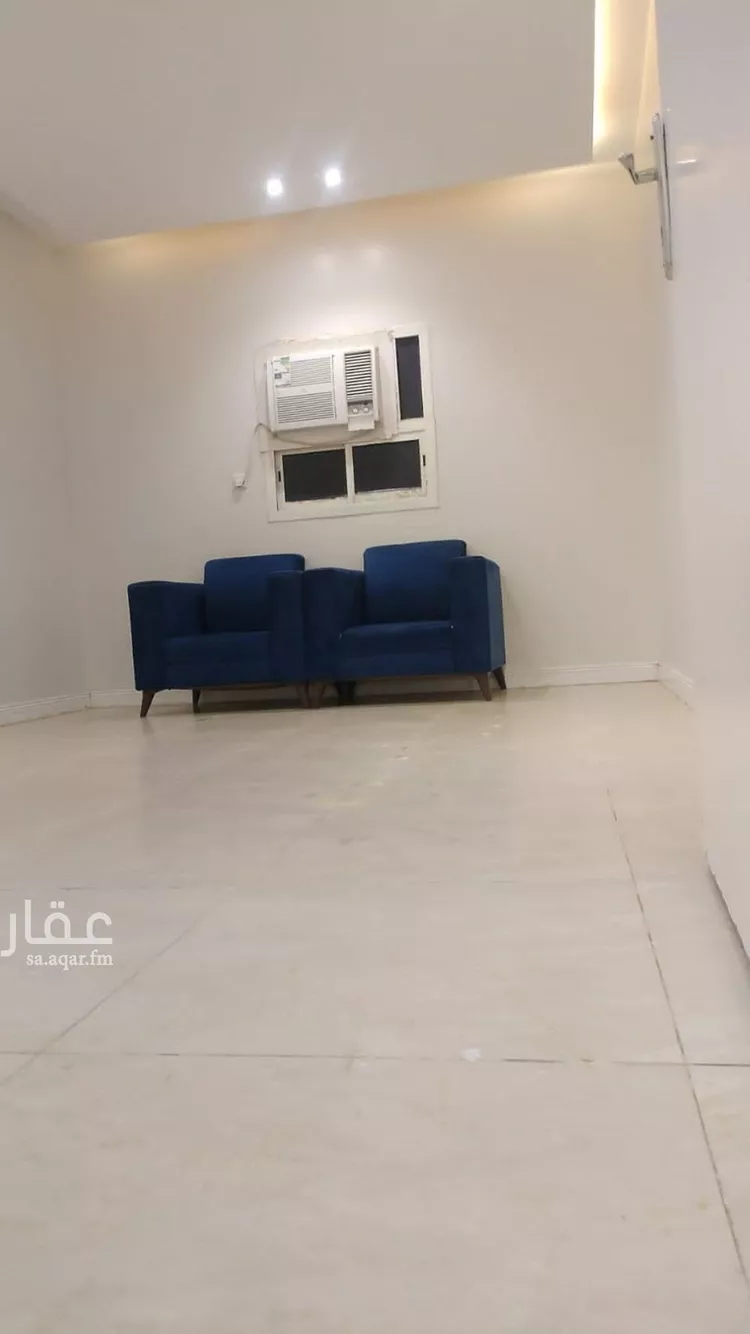 شقة للإيجار في شارع سلمة بن الأكوع, حي النسيم الشرقي, مدينة الرياض, منطقة الرياض