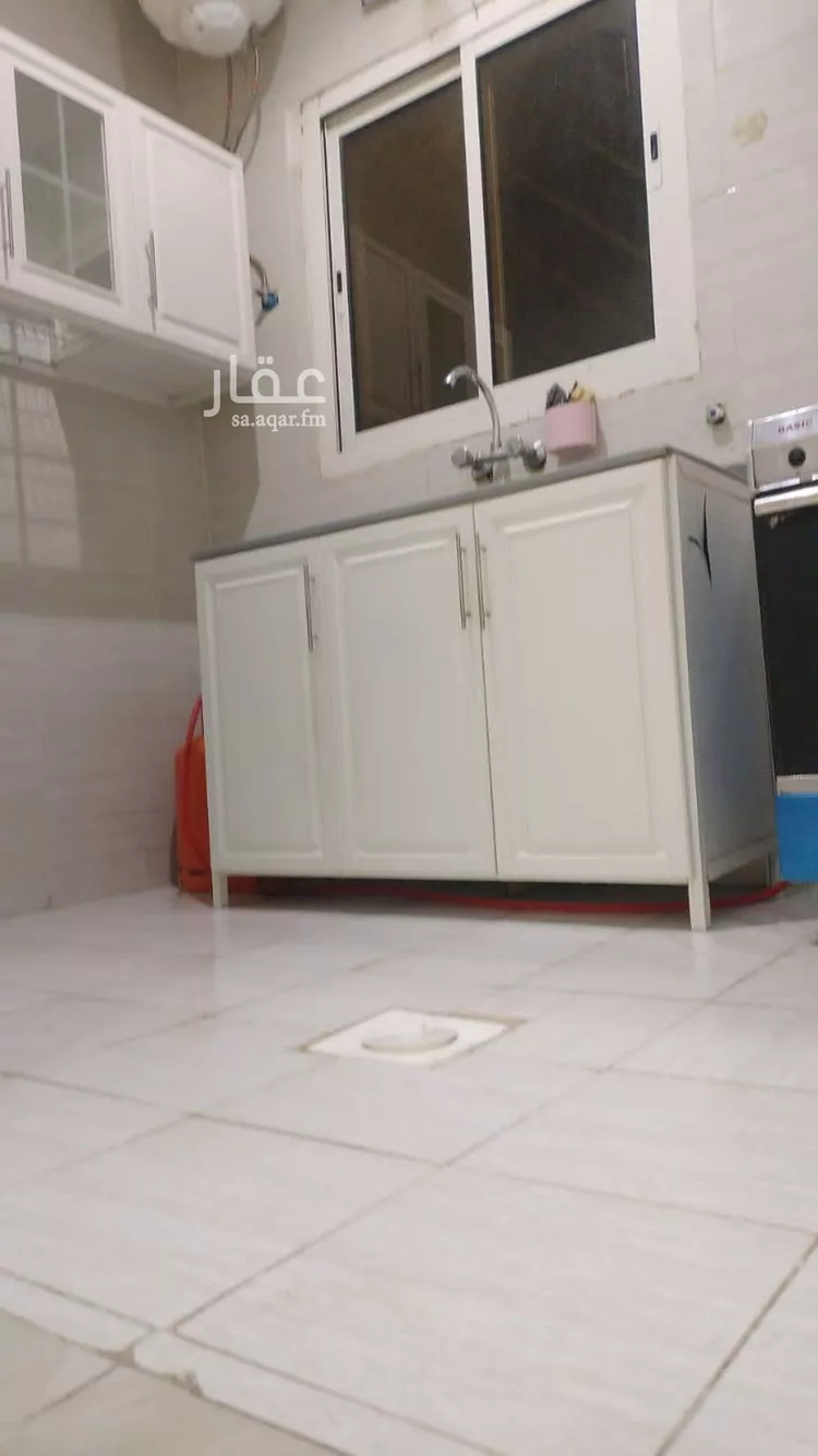 شقة للإيجار في شارع سلمة بن الأكوع, حي النسيم الشرقي, مدينة الرياض, منطقة الرياض صورة 4