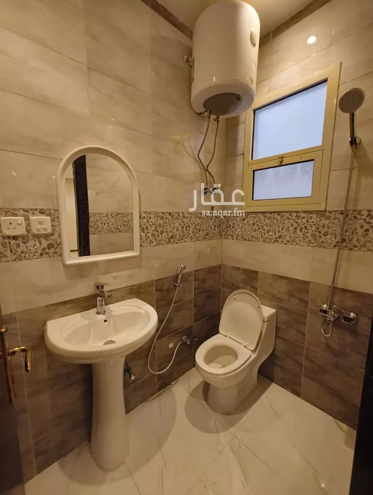 شقة للإيجار في شارع التنعيم, حي المونسية, مدينة الرياض, منطقة الرياض صورة 4