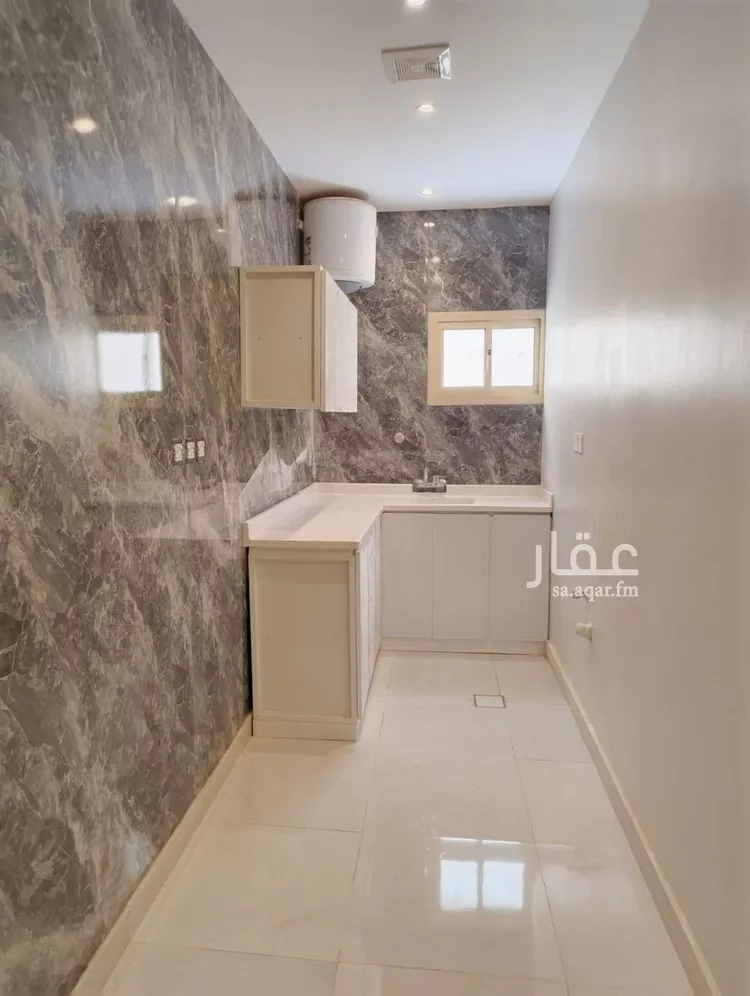 Apartment for Rent in Riyadh Al Munsiyah 6