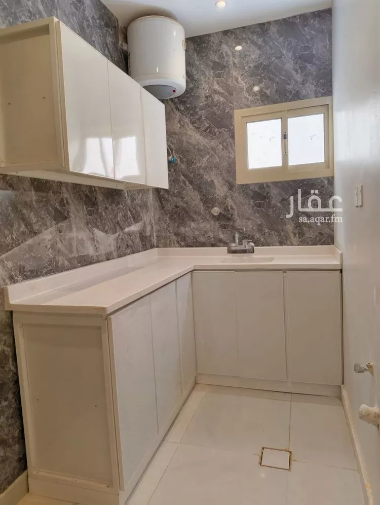 Apartment for Rent in Riyadh Al Munsiyah 16