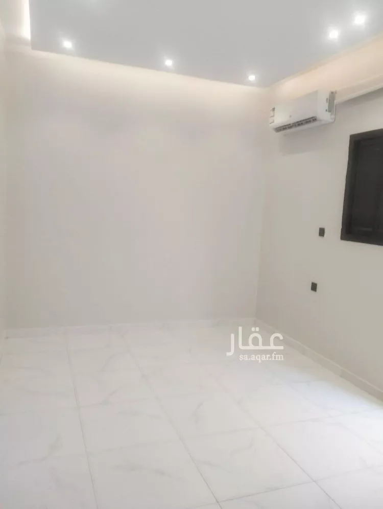 شقة للإيجار في شارع نهر السند, حي النفل, مدينة الرياض, منطقة الرياض صورة 2