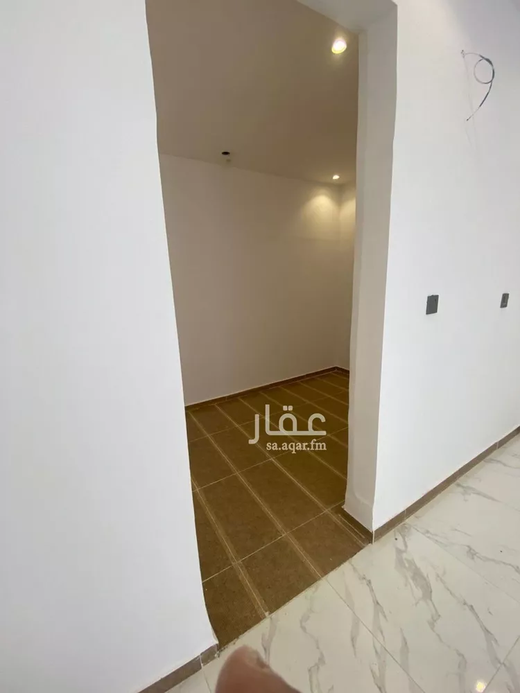 شقة للإيجار في شارع الكهلي, حي النهضة, مدينة الرياض, منطقة الرياض صورة 5