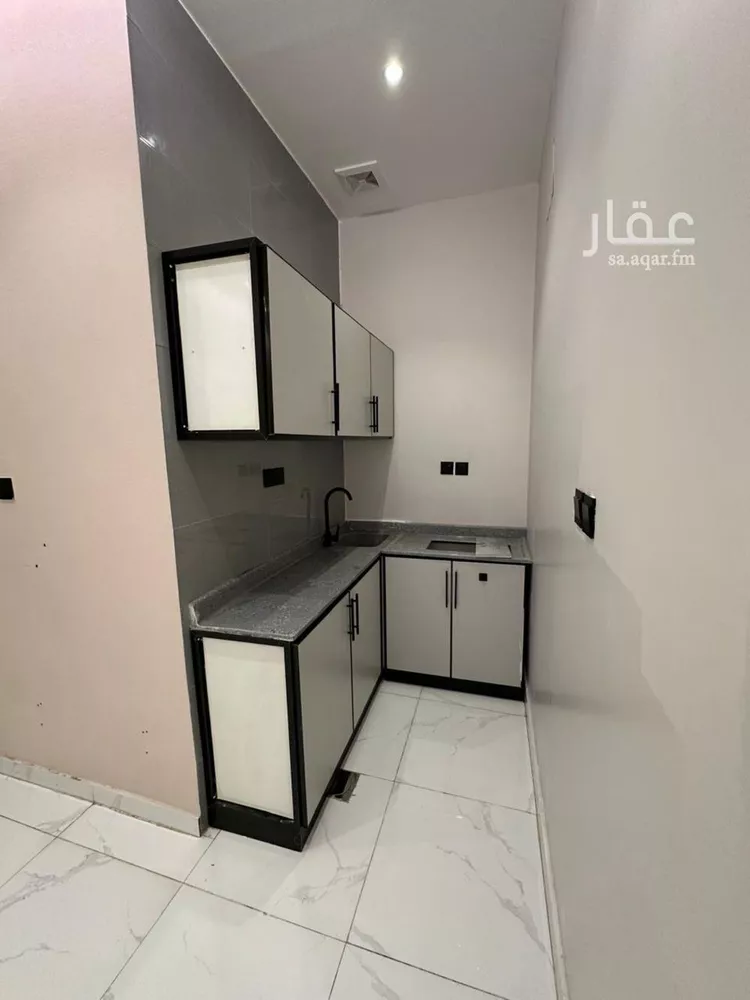 شقة للإيجار في شارع نهر السند, حي النفل, مدينة الرياض, منطقة الرياض