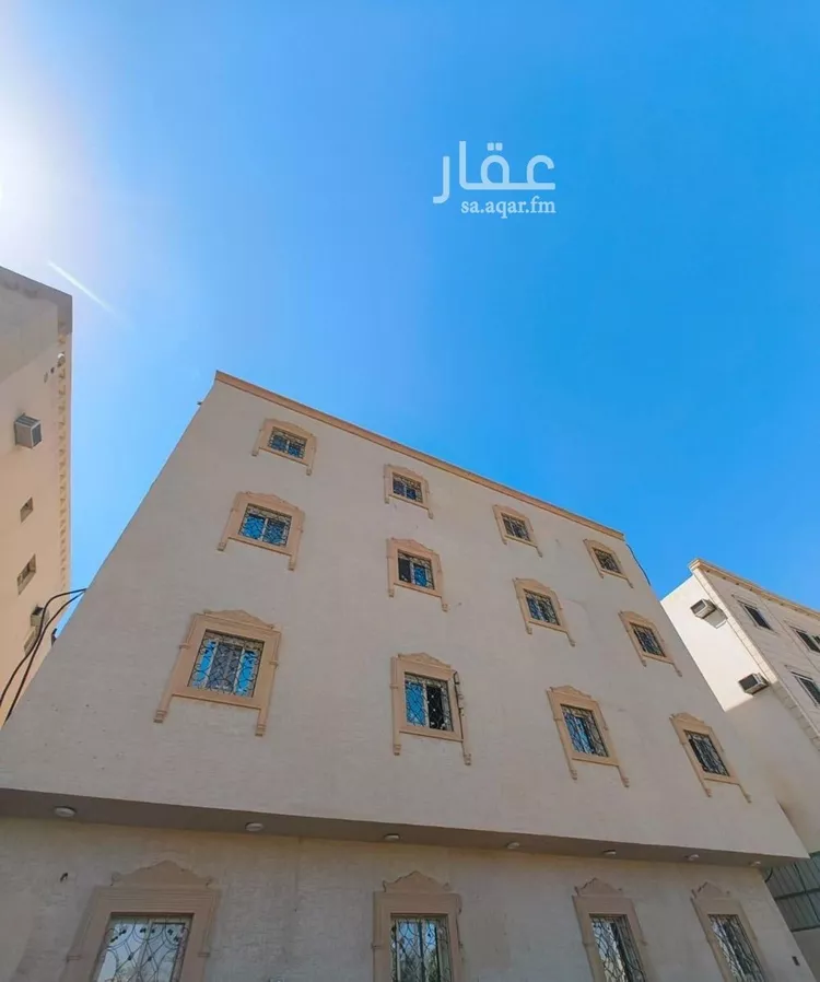 شقة للإيجار في شارع التنعيم, حي المونسية, مدينة الرياض, منطقة الرياض صورة 5