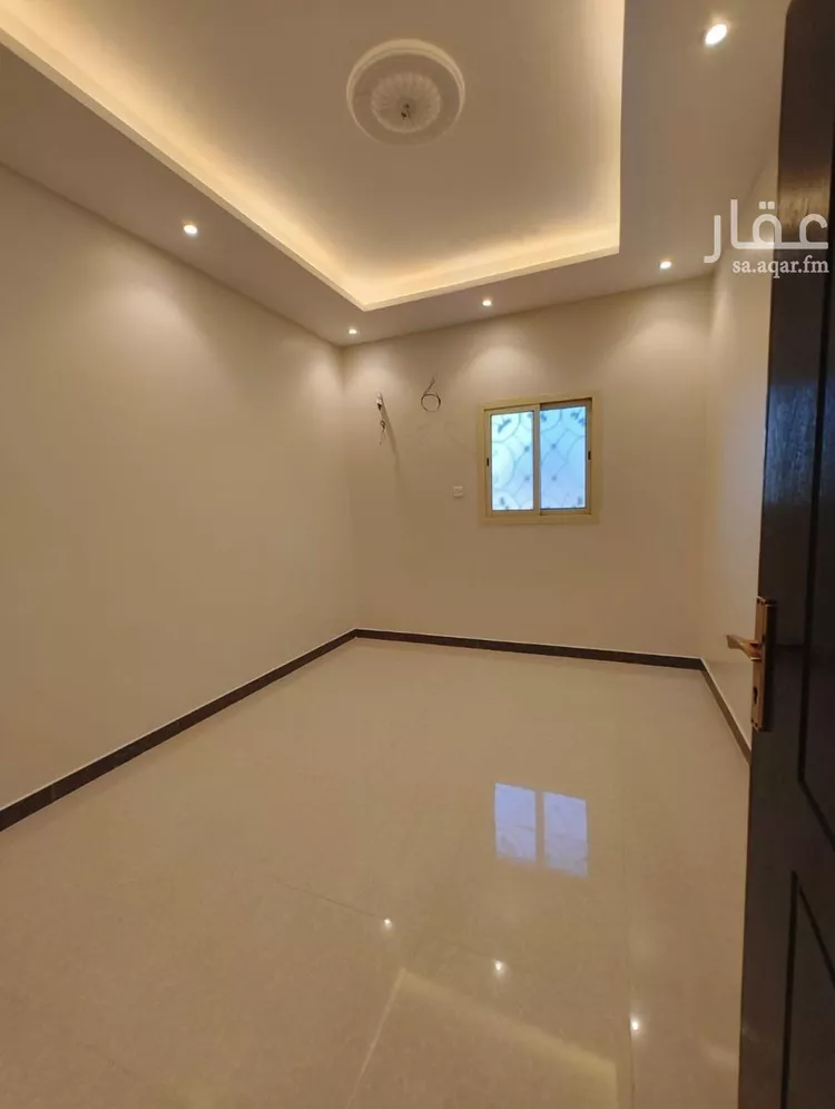 Apartment for Rent in Riyadh Al Munsiyah 10