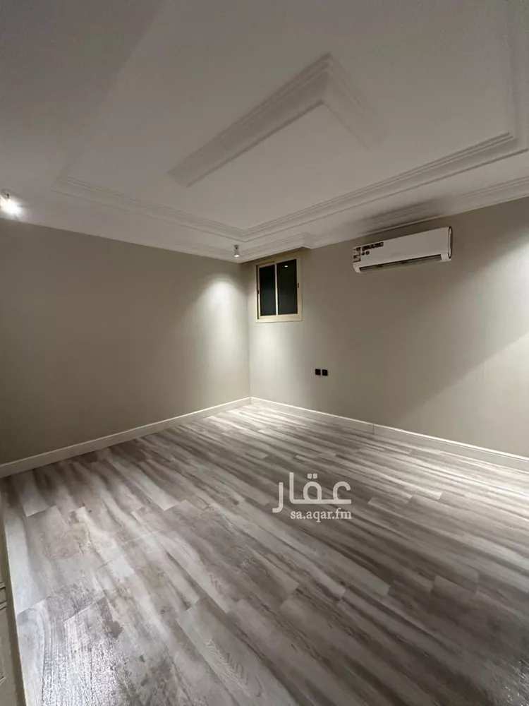 شقة للإيجار في شارع وادي البطحاء, حي الملقا, مدينة الرياض, منطقة الرياض