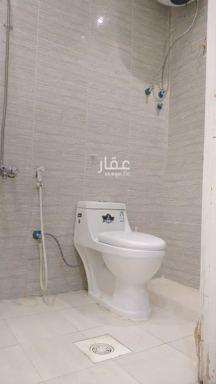 شقة للإيجار في شارع سلمة بن الأكوع, حي النسيم الشرقي, مدينة الرياض, منطقة الرياض 6