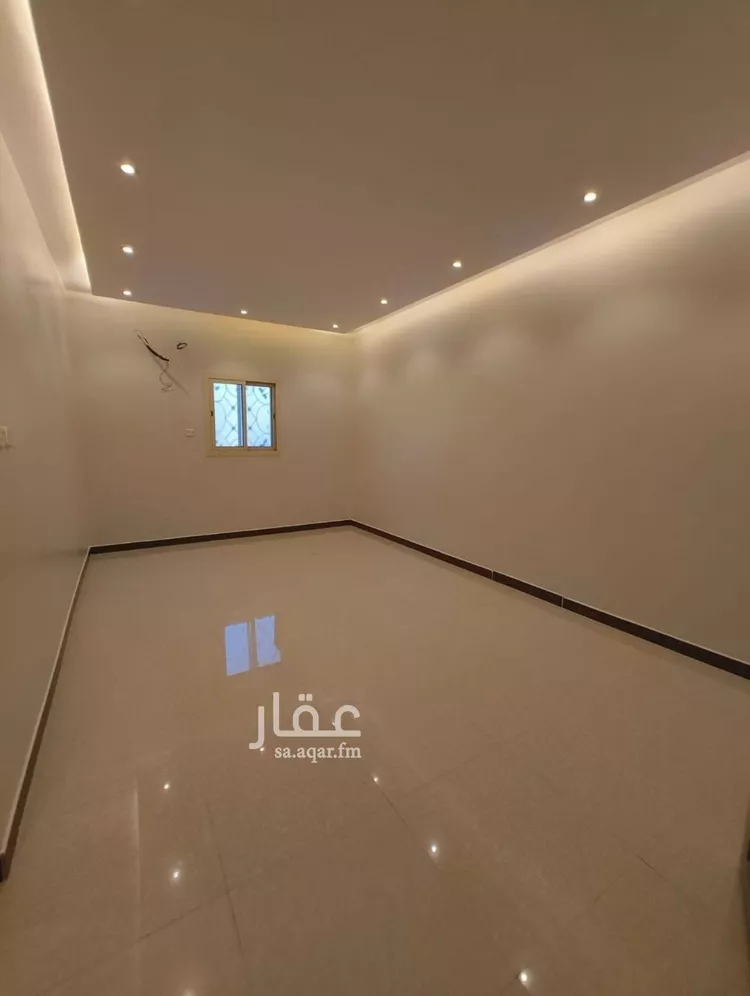 شقة للإيجار في شارع التنعيم, حي المونسية, مدينة الرياض, منطقة الرياض صورة 3