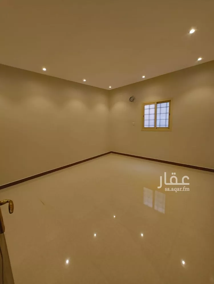 Apartment for Rent in Riyadh Al Munsiyah 7