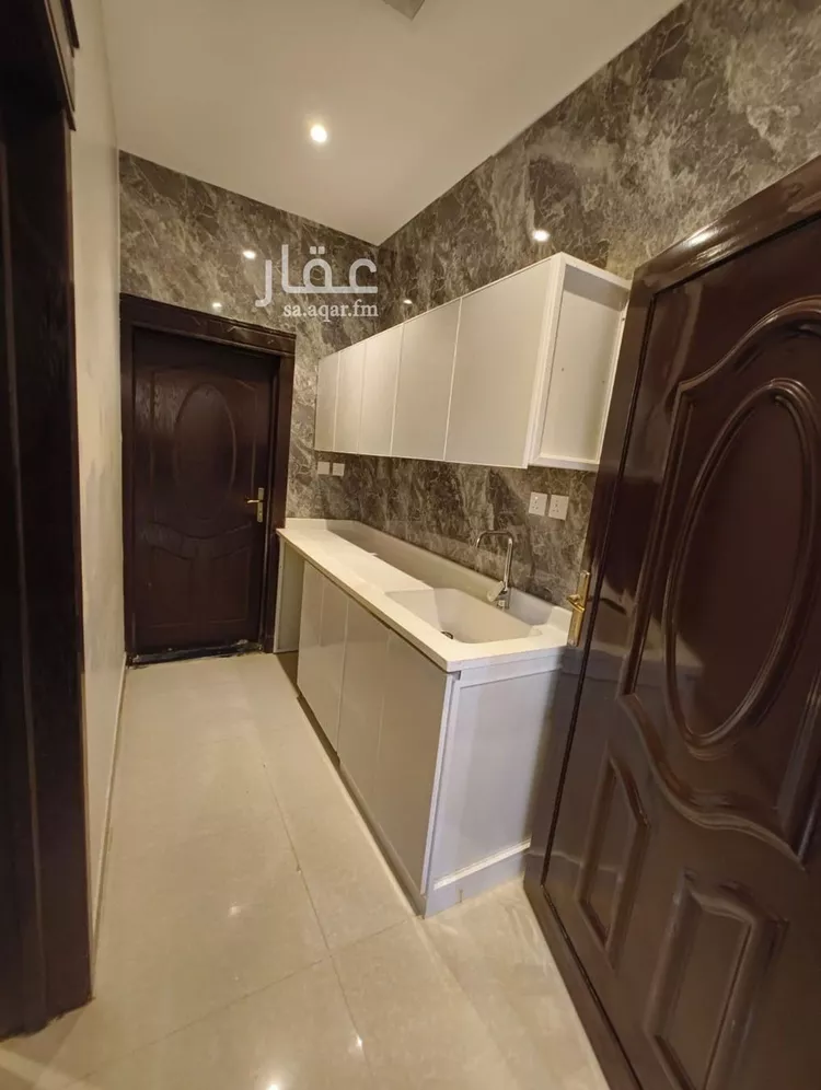 Apartment for Rent in Riyadh Al Munsiyah 9