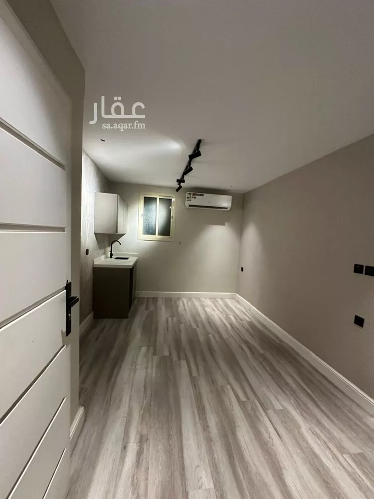 شقة للإيجار في شارع وادي البطحاء, حي الملقا, مدينة الرياض, منطقة الرياض صورة 2