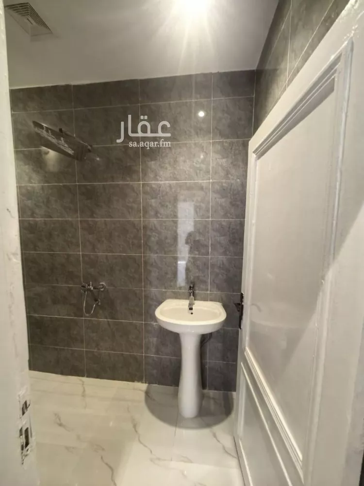 شقة للإيجار في شارع ناصر بن شامان, حي النسيم الشرقي, مدينة الرياض, منطقة الرياض