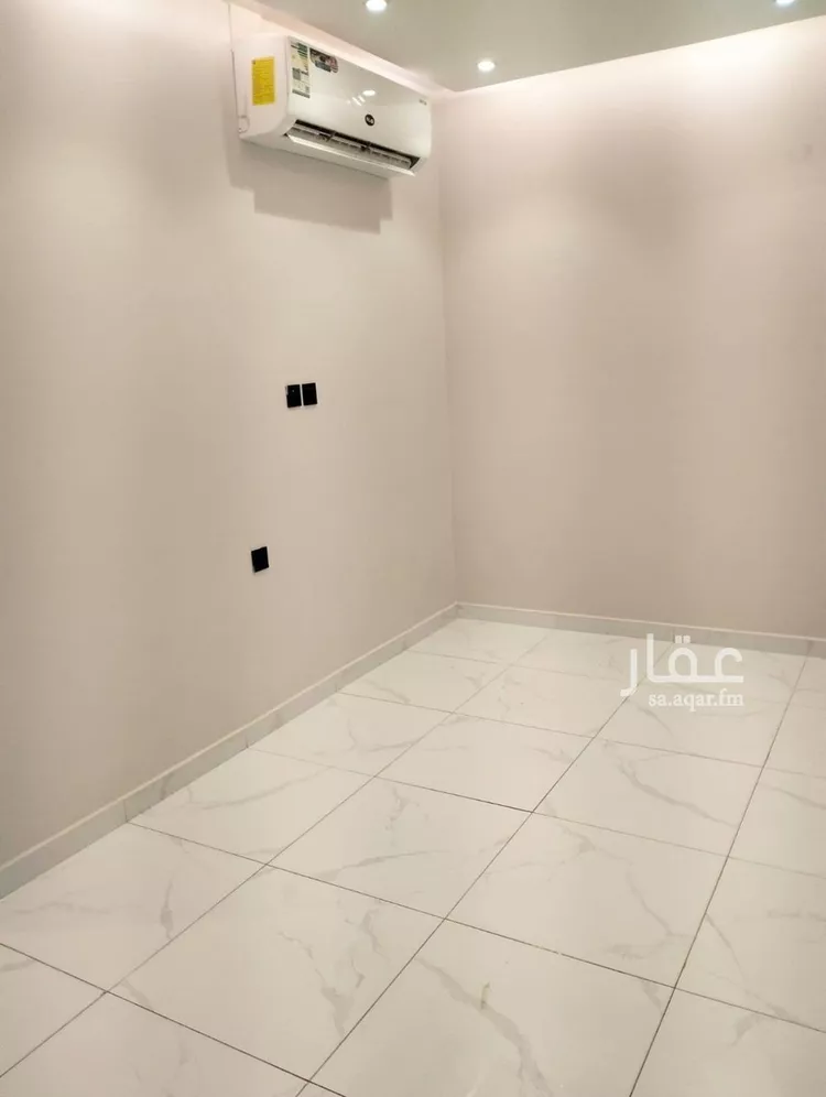 شقة للإيجار في شارع نهر السند, حي النفل, مدينة الرياض, منطقة الرياض صورة 4