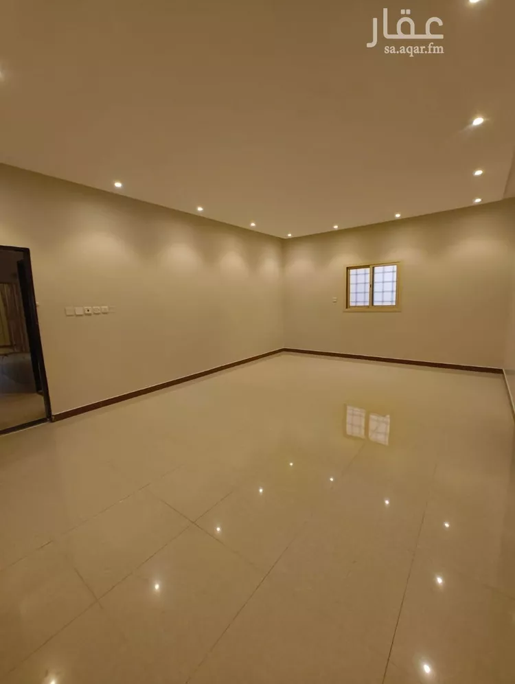 شقة للإيجار في شارع التنعيم, حي المونسية, مدينة الرياض, منطقة الرياض