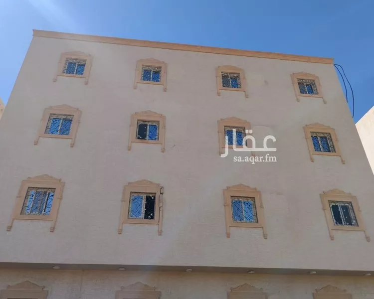 Apartment for Rent in Riyadh Al Munsiyah 8