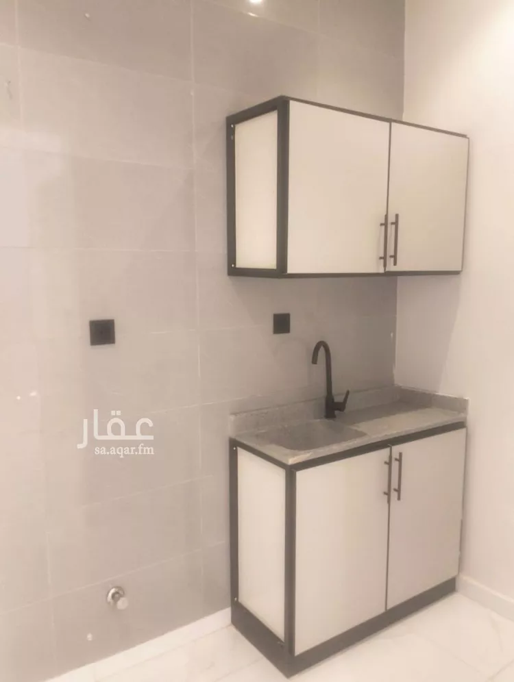شقة للإيجار في شارع نهر السند, حي النفل, مدينة الرياض, منطقة الرياض صورة 3