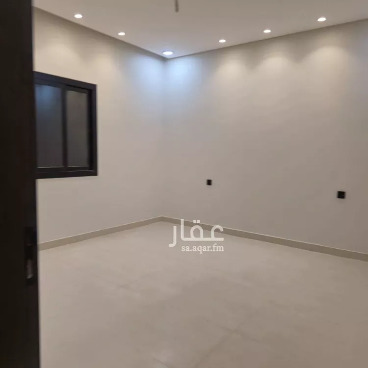 شقة للبيع في شارع الصفار, حي الجامعة, مدينة جدة, منطقة مكة المكرمة صورة 5