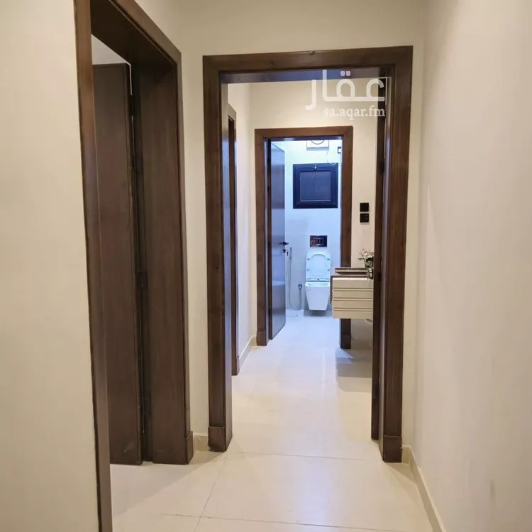 شقة للبيع في شارع الصفار, حي الجامعة, مدينة جدة, منطقة مكة المكرمة 11
