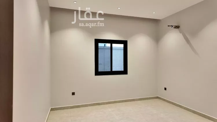 شقة للبيع في شارع كنوز العلم, حي السلامة, مدينة جدة, منطقة مكة المكرمة صورة 5
