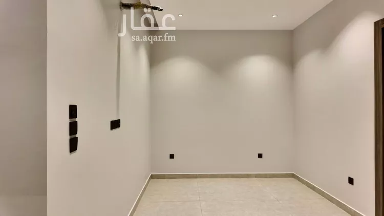 شقة للبيع في شارع كنوز العلم, حي السلامة, مدينة جدة, منطقة مكة المكرمة 6
