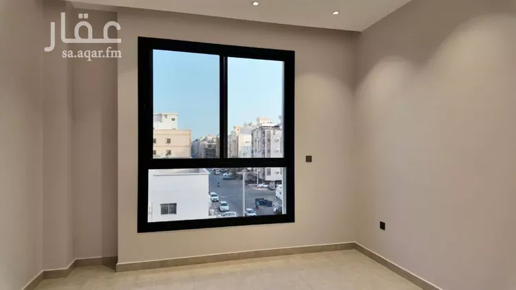 شقة للبيع في شارع كنوز العلم, حي السلامة, مدينة جدة, منطقة مكة المكرمة 10