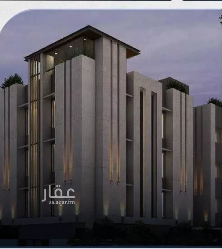 شقة للبيع في شارع ابن داغر, حي الصفاء, مدينة جدة, منطقة مكة المكرمة