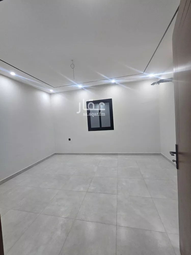 شقة للبيع في شارع إبن بكار, حي الصفاء, مدينة جدة, منطقة مكة المكرمة صورة 4