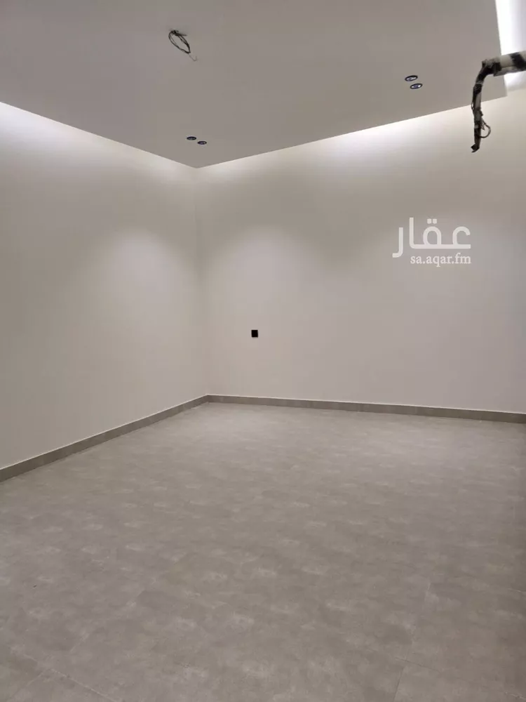 شقة للبيع في شارع العكرش, حي النزهة, مدينة جدة, منطقة مكة المكرمة صورة 3