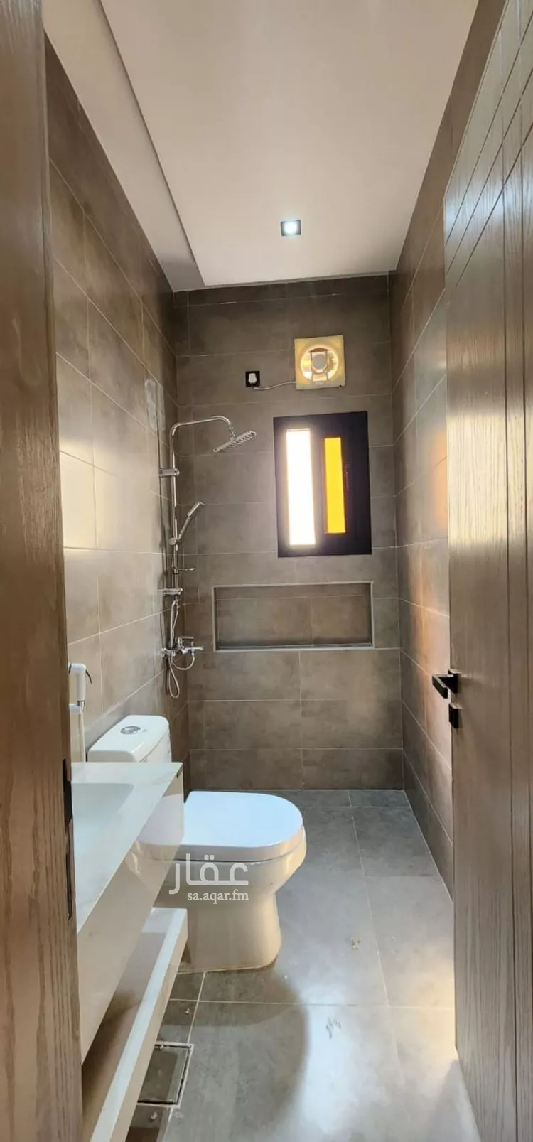 شقة للبيع في شارع عريعره, حي النزهة, مدينة جدة, منطقة مكة المكرمة صورة 5