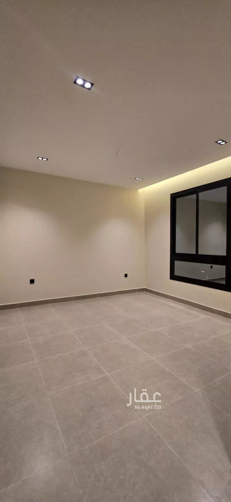 شقة للبيع في شارع الفتح بن خاقان, حي النزهة, مدينة جدة, منطقة مكة المكرمة 14