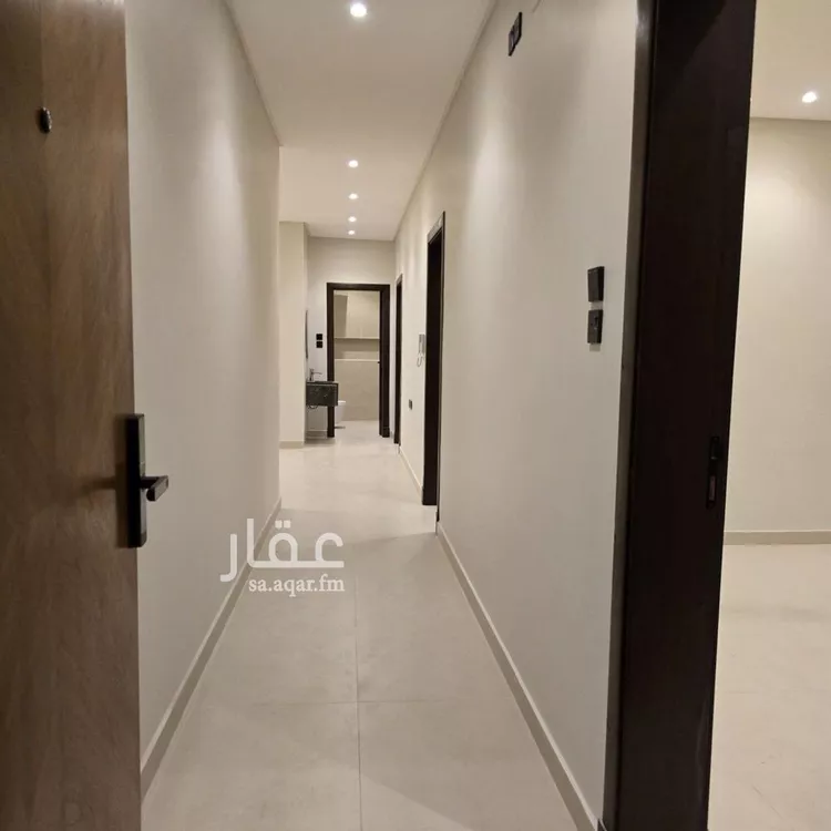 شقة للبيع في شارع الصفار, حي الجامعة, مدينة جدة, منطقة مكة المكرمة 13