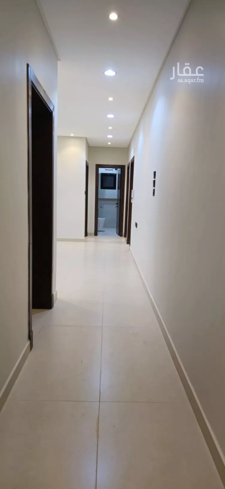 شقة للبيع في شارع الصفار, حي الجامعة, مدينة جدة, منطقة مكة المكرمة 15