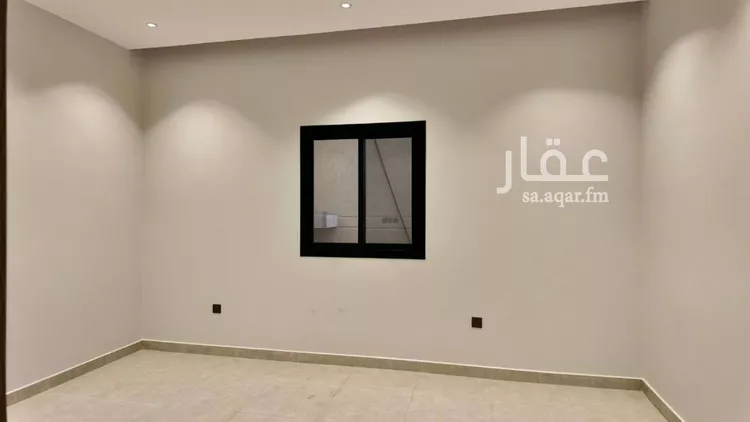 شقة للبيع في شارع كنوز العلم, حي السلامة, مدينة جدة, منطقة مكة المكرمة 7