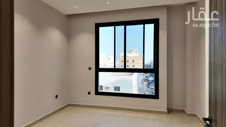 شقة للبيع في شارع كنوز العلم, حي السلامة, مدينة جدة, منطقة مكة المكرمة 6