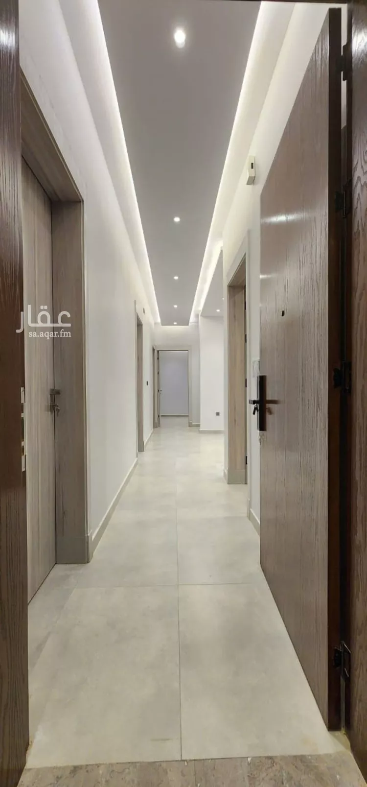 شقة للبيع في شارع داود القاضي, حي الصفاء, مدينة جدة, منطقة مكة المكرمة صورة 2