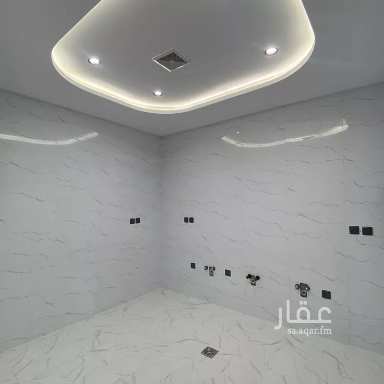 شقة للبيع في شارع عبدالرحيم الحارثي, حي الصفاء, مدينة جدة, منطقة مكة المكرمة صورة 3
