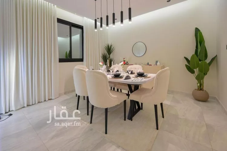 شقة للبيع في شارع حما, حي الرحاب, مدينة جدة, منطقة مكة المكرمة صورة 2